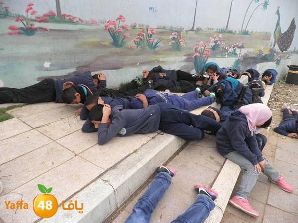 darel7ekmaludne8 (19).JPG